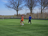 Training S.K.N.W.K. JO15-1 van zaterdag 2 maart 2024 (38/81)